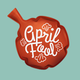 Illustration for article titled The Best (And Worst) April Fools Day Jokes For 2016